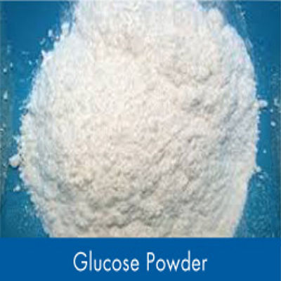 Gulshan Polyols Ltd